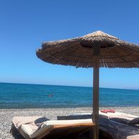 malte.sal