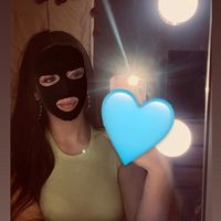 _emilidd_