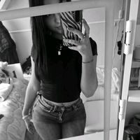 araantxaap._