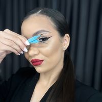 emina_drinceanu_lashes