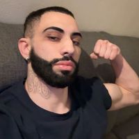 kiki_7313