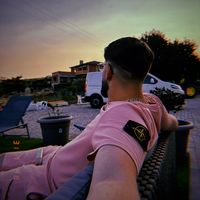 Lusitanova Vem Dançar Kuduro