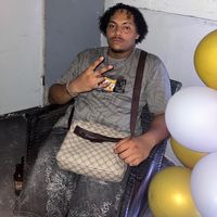 jandro47.0