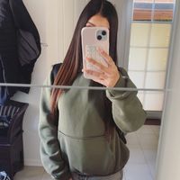 evyemaa