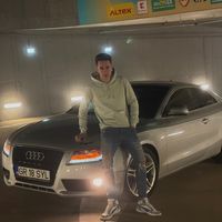silviu_s18