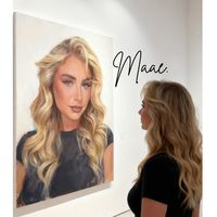 maae.mnng