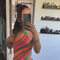 manon_trez