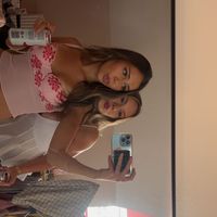 milliecamposx