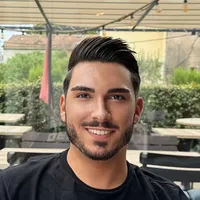 original sound - bricemaurin_