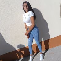 renatagpaloma5