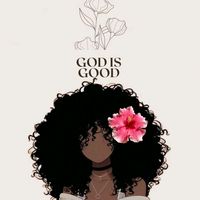 faithful_girl07