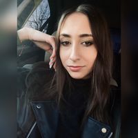 diandra.cucec