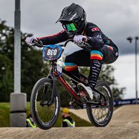 lucabmxrace