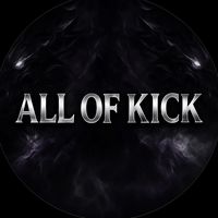 allofkick