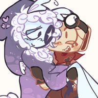 _willow_playz_