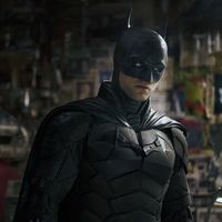 batman14868