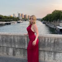 lauramcloughlin.19