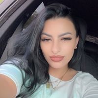 constantinandreea84