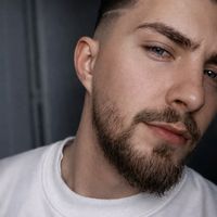 bogdan.emanuel.27
