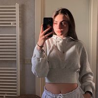 ottavia.donofrio