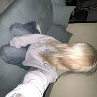 miiss_katyyy_