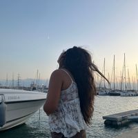 manuelaardzz