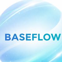 baseflow01