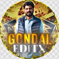 original sound - gondaledit07