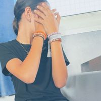 cam_00097