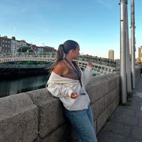 serenabosco_