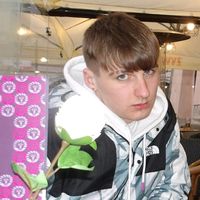 tylerrichardsonofficial