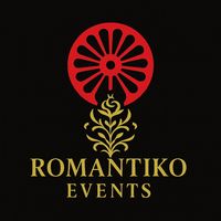 romantikoevents