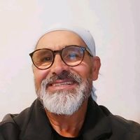 jmanuelpelayosori