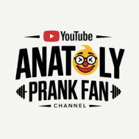 original sound - ANATOLY
