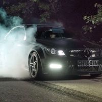 оригинален звук