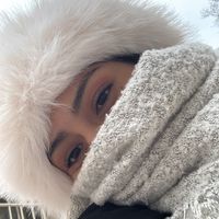 melani.032