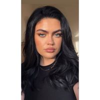 olivia.faith1
