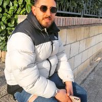 gerrydemare