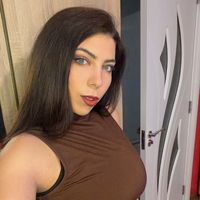 tatyanakirillova