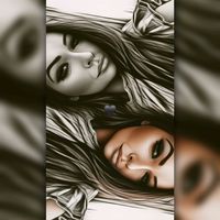 vanessabonaffini1987