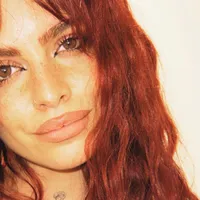 original sound - elee.bs