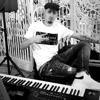 alexnicolae5