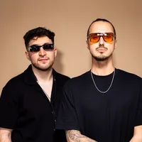 original sound - lukasandfrank