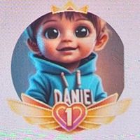 daniel.da.sofia_sousa.1