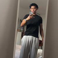 iammelvine_ho