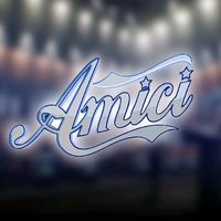 amici_2024_2025