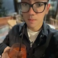 thomasamico23