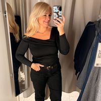 lovestyle40