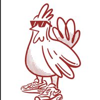 the.wing.society