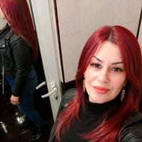 lubicadimitrova0
